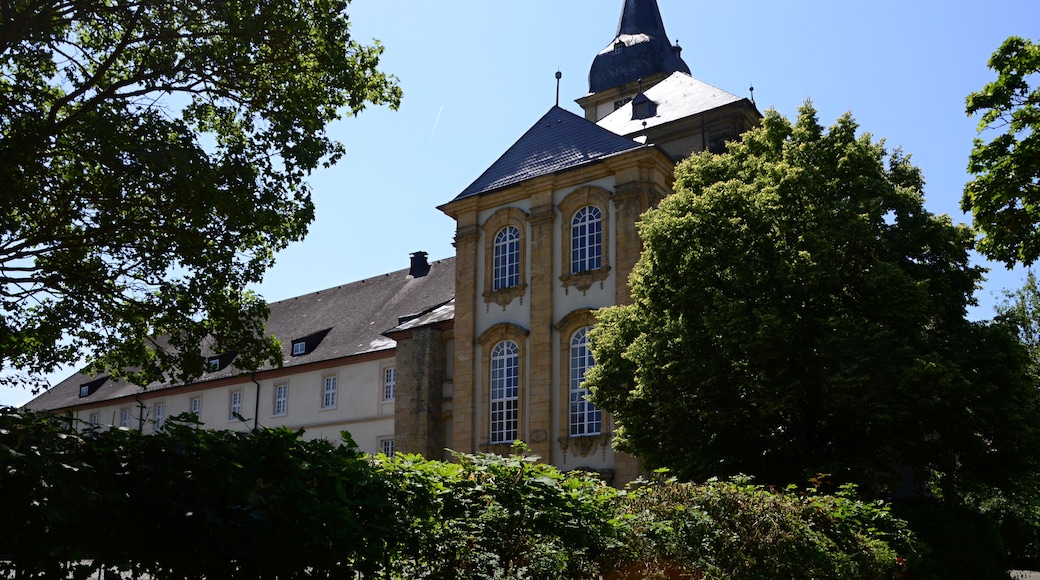Grauhof