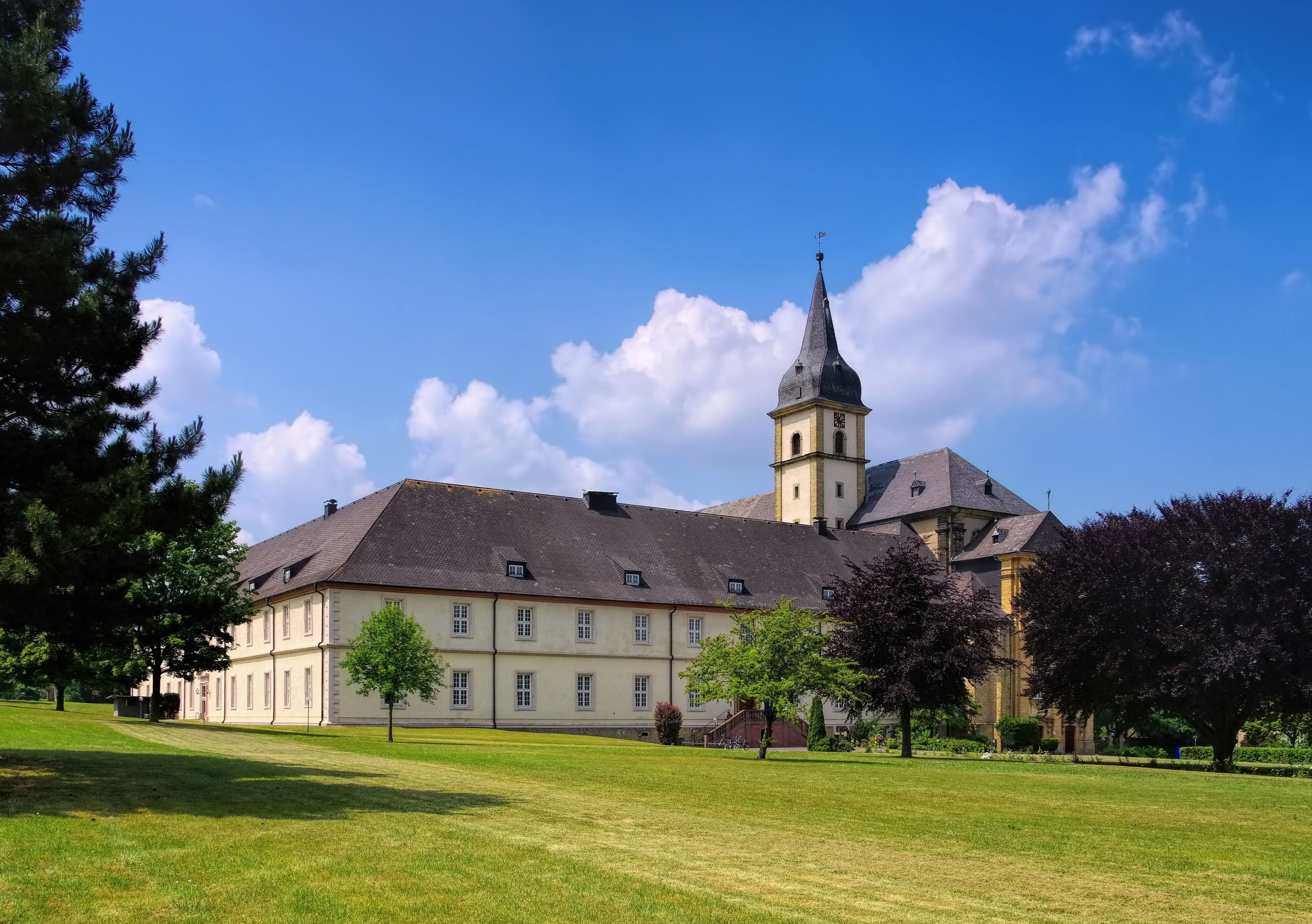 Grauhof