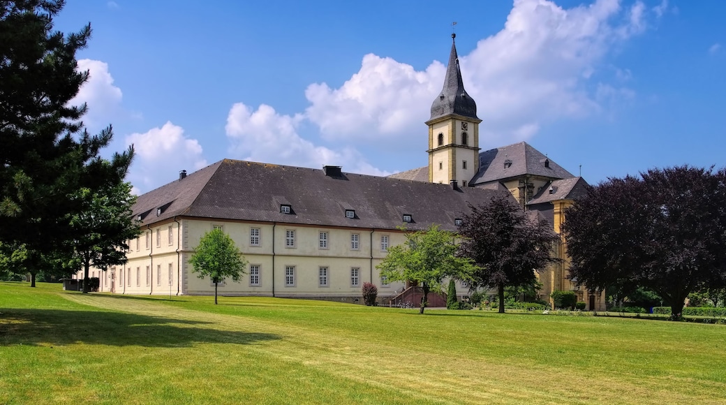 Grauhof