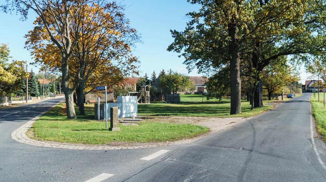 This media shows the protected monument of Saxony with the ID 08957799 KDSa/08957799(other).