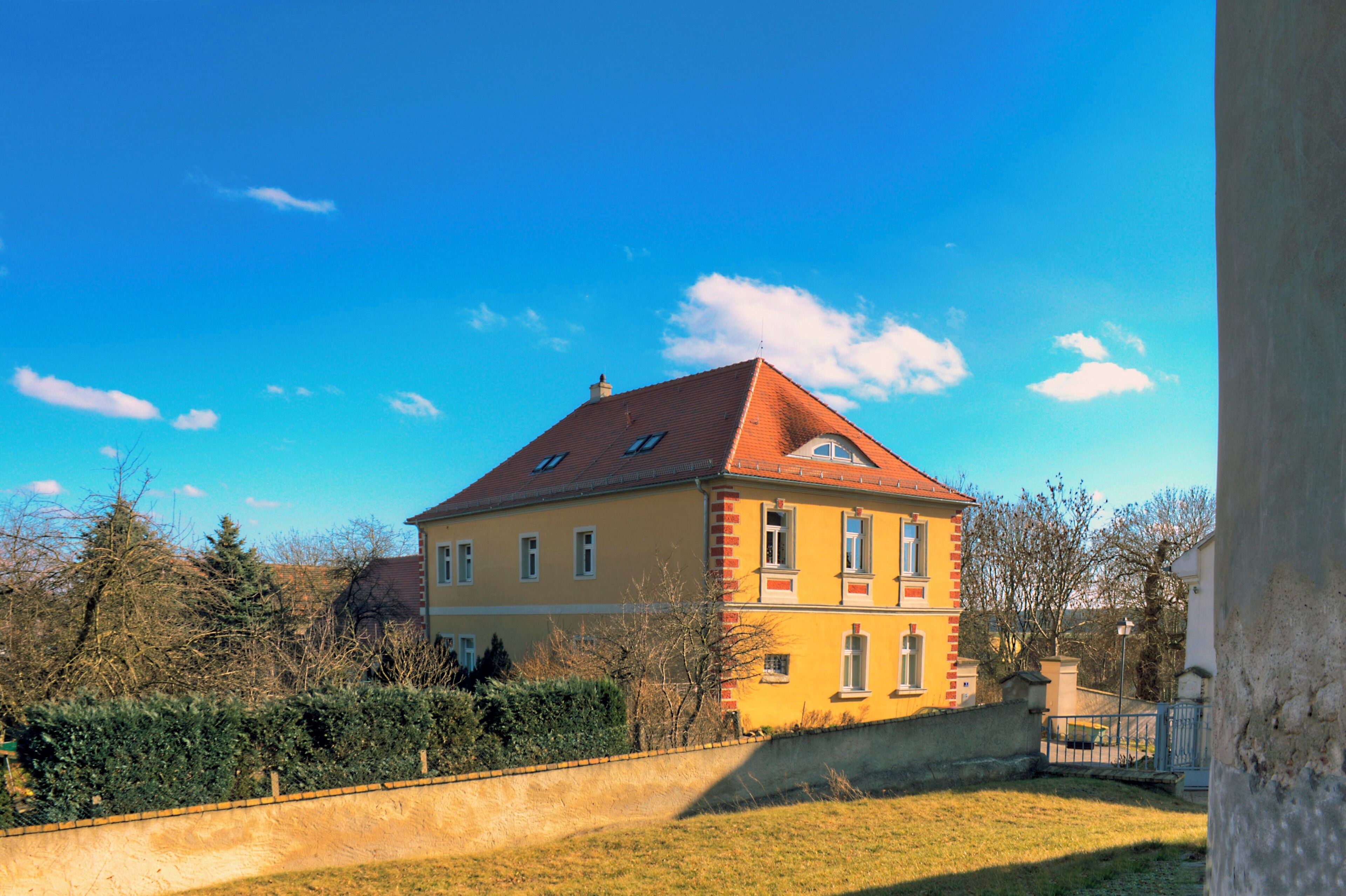 This media shows the protected monument of Saxony with the ID 09286148 KDSa/09286148(other).