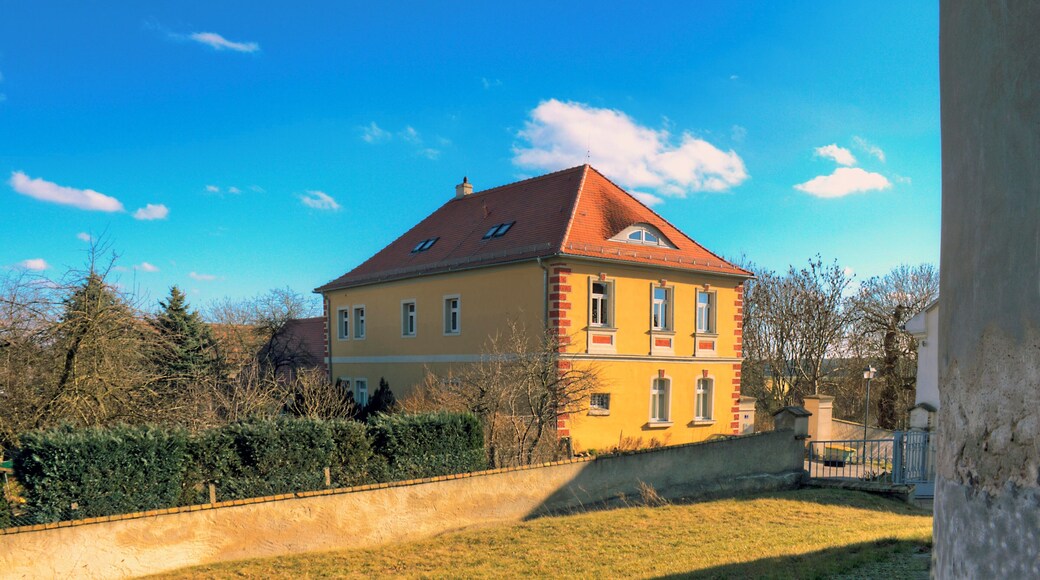 This media shows the protected monument of Saxony with the ID 09286148 KDSa/09286148(other).