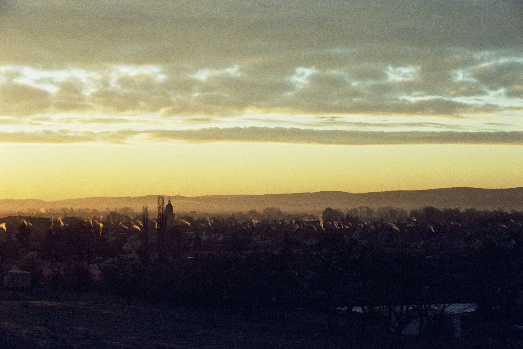 Bielen, 99734 Nordhausen, Germany