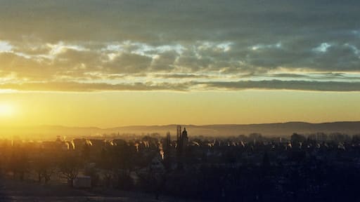 Bielen from the Business Innovation Center of Nordhausen