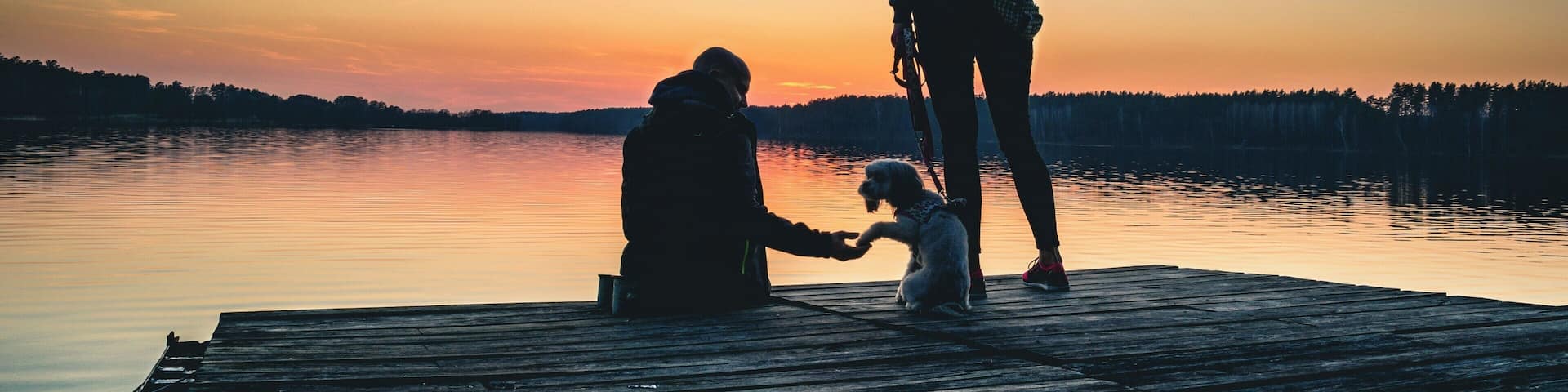 Sunset at the the Białe lake (white lake) in Poland. During the day water color in this lake is amazing.
#poland #bvsquad #lake #sunset #water