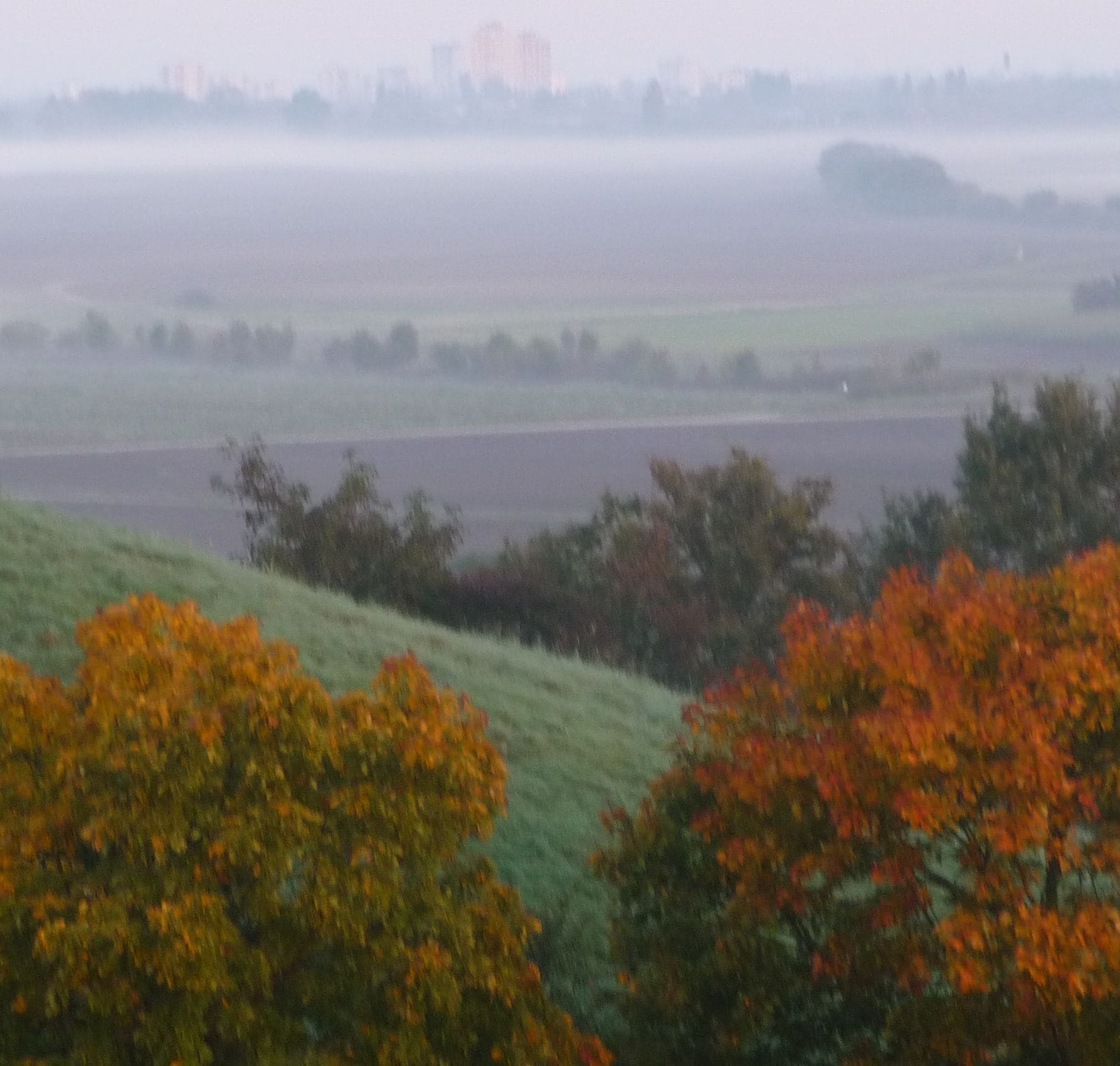 Ludwigshafen, Germany