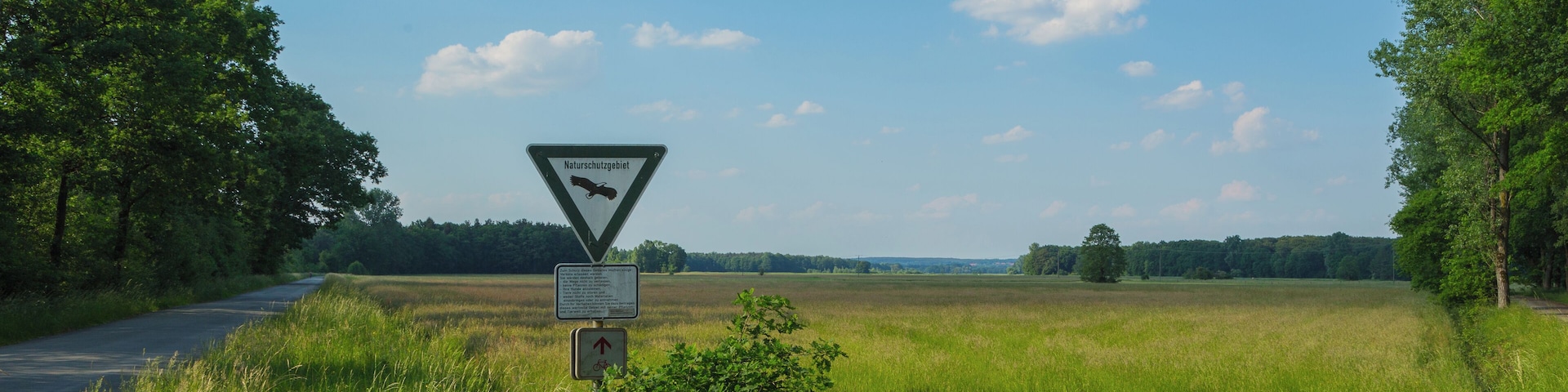 This is a picture of the protected area listed at WDPA under the ID