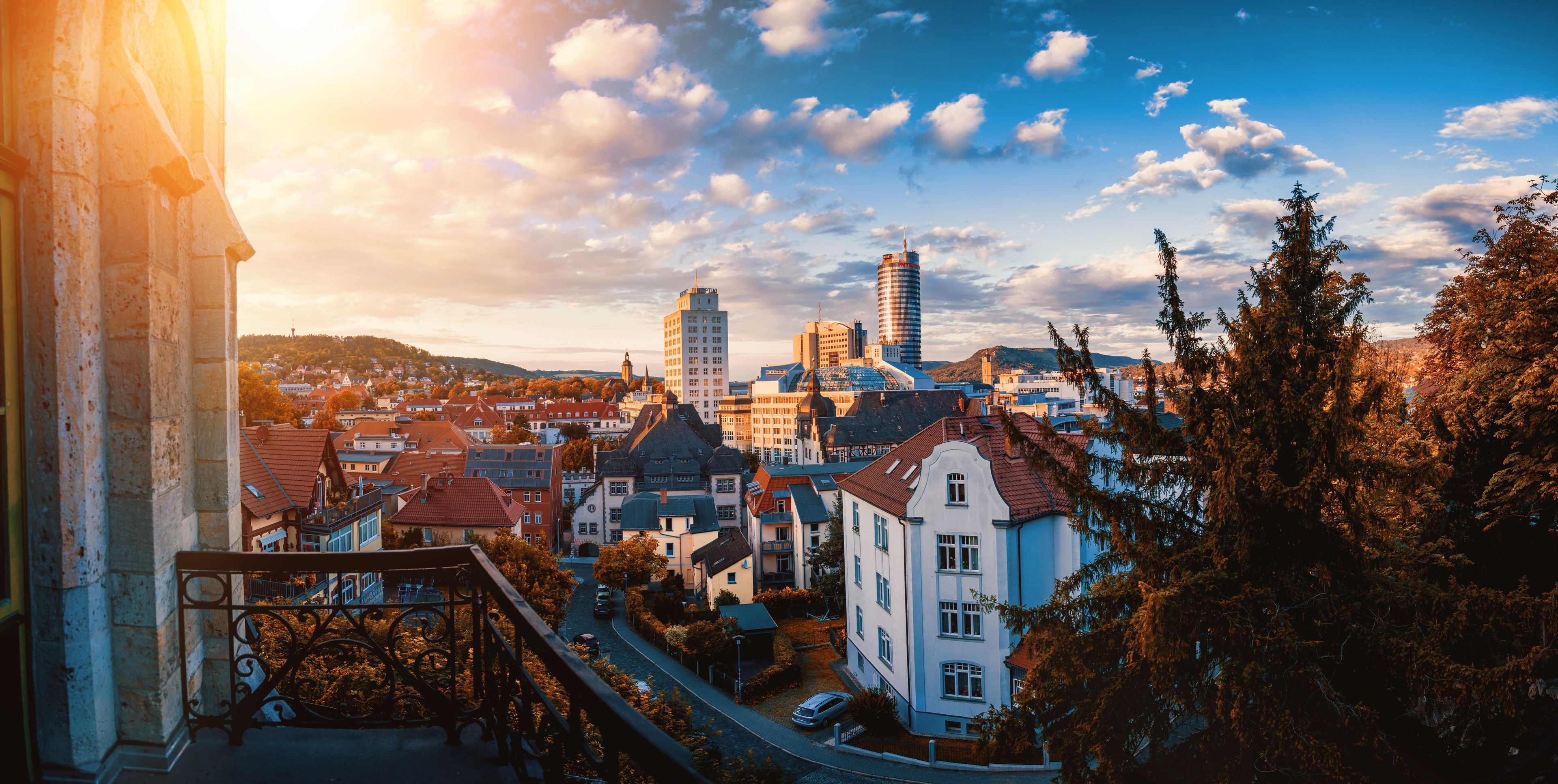 Jena