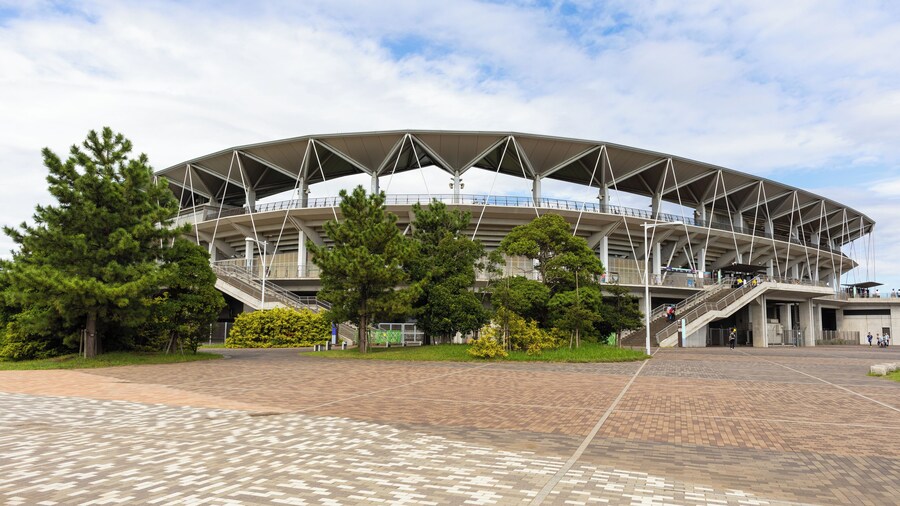 Chiba_FukudaDenshiArena_3000756985_3