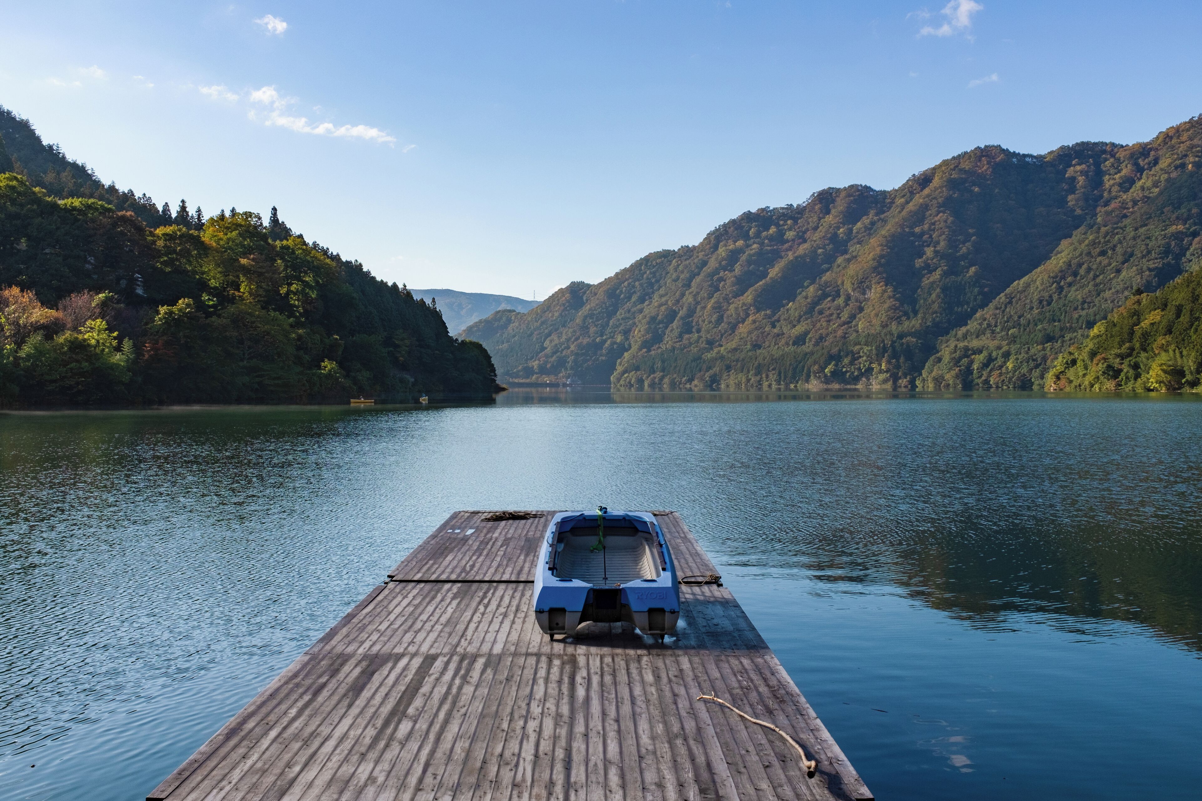 Minakami_SarugakyoOnsen_3000757092_4