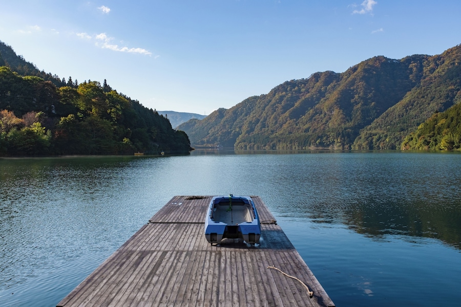 Minakami_SarugakyoOnsen_3000757092_4