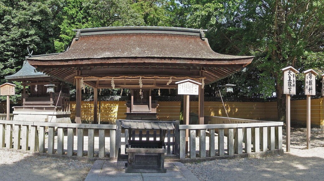 Konpira-san , こんぴらさん