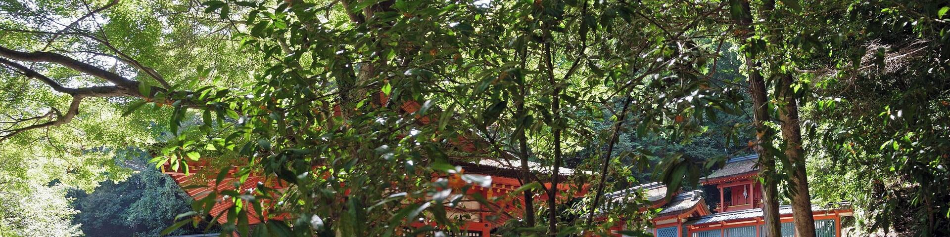 Konpira-san , こんぴらさん