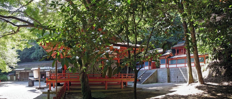 Konpira-san , こんぴらさん