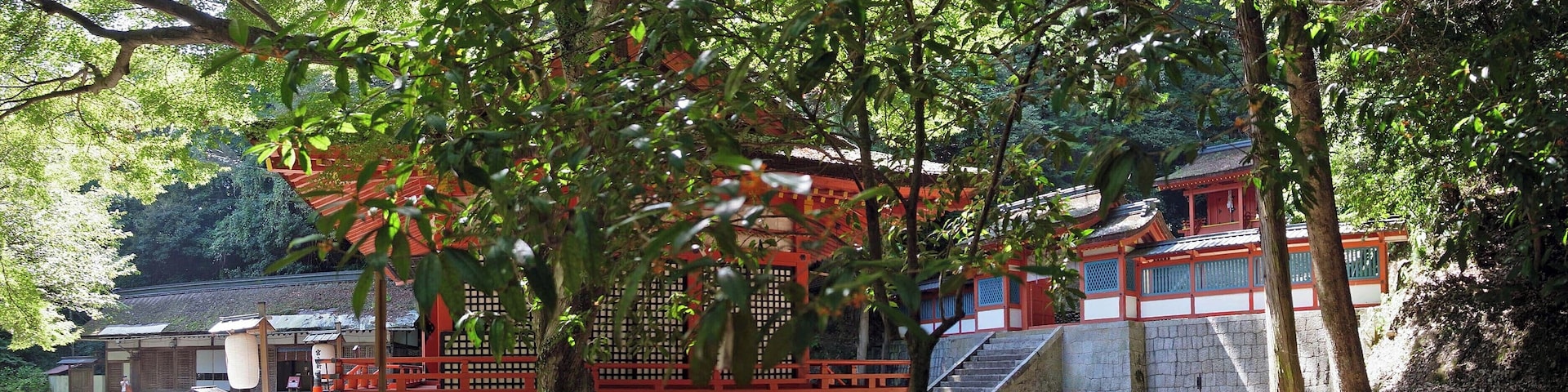 Konpira-san , こんぴらさん