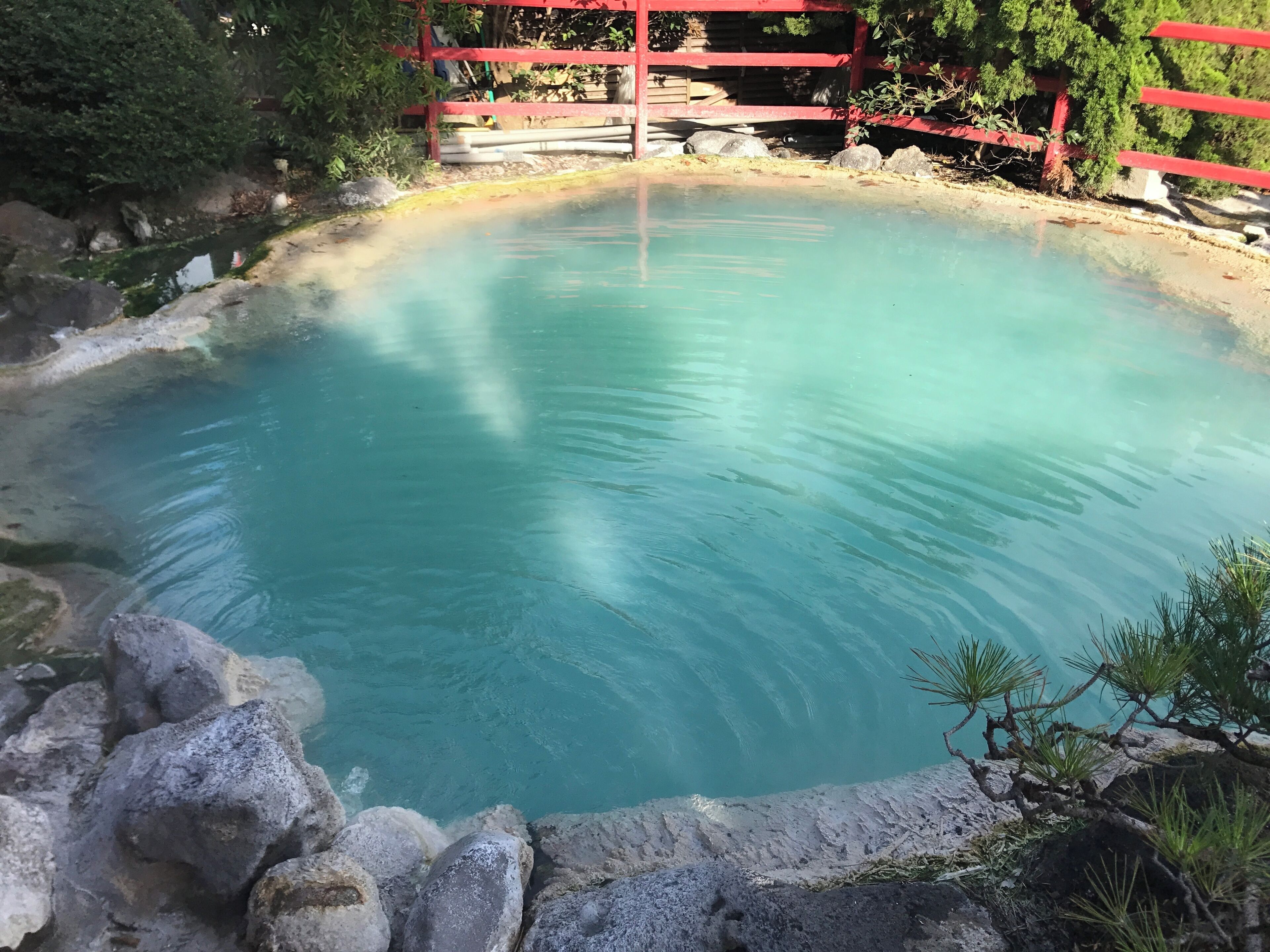 かまど地獄三丁目