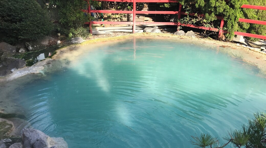 かまど地獄三丁目