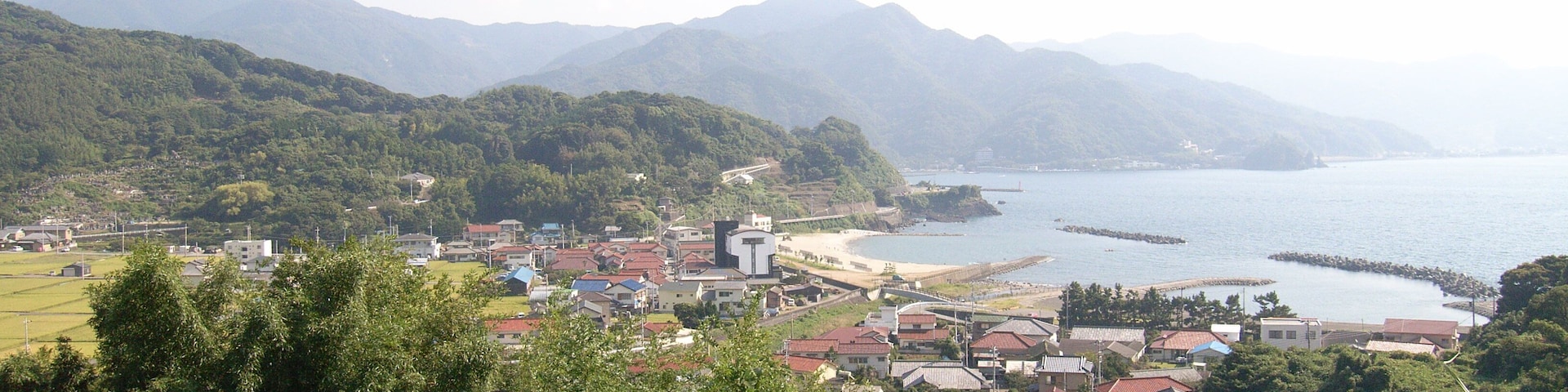 äŒè±ćžć°ćè„