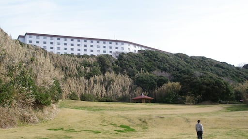 ćæżç·ćžć€§æżćČŹăšćŻæ”Šăă€ă€ă«ăăă«