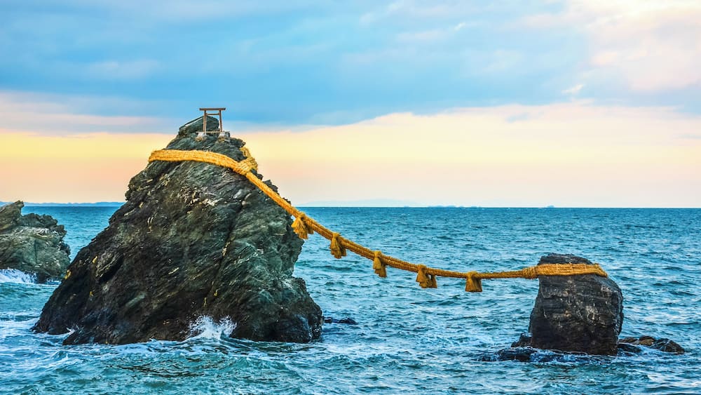iStockphoto