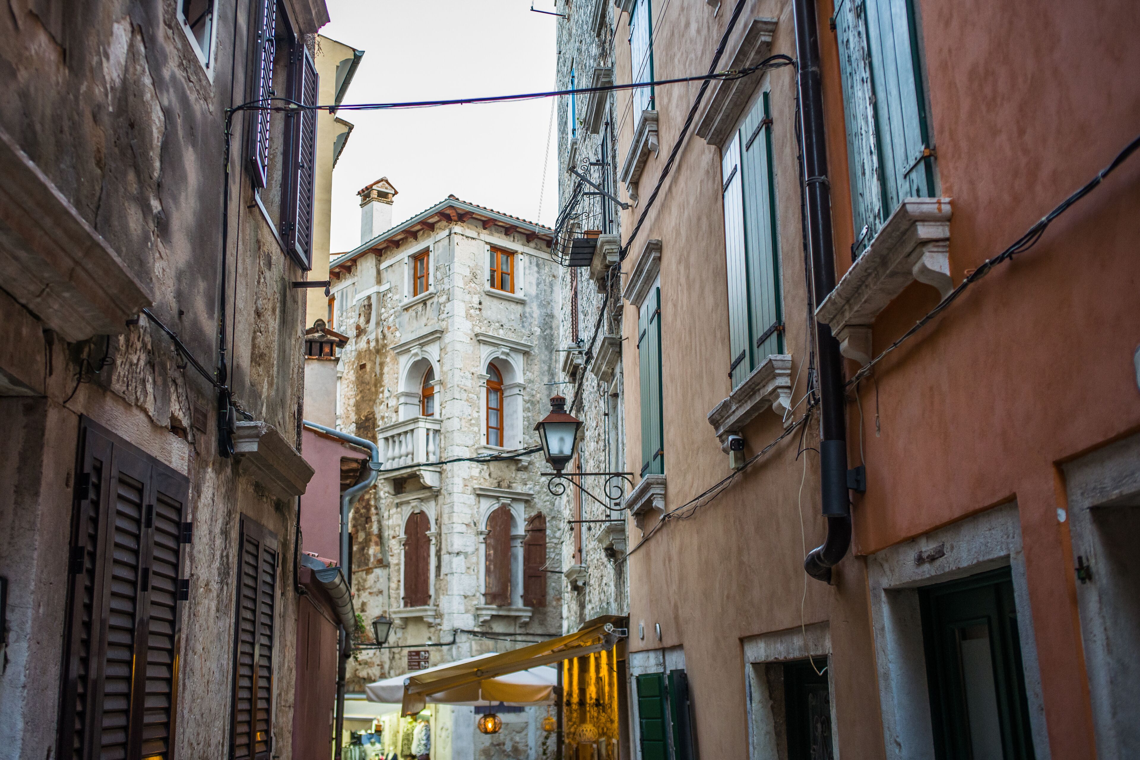 Rijeka