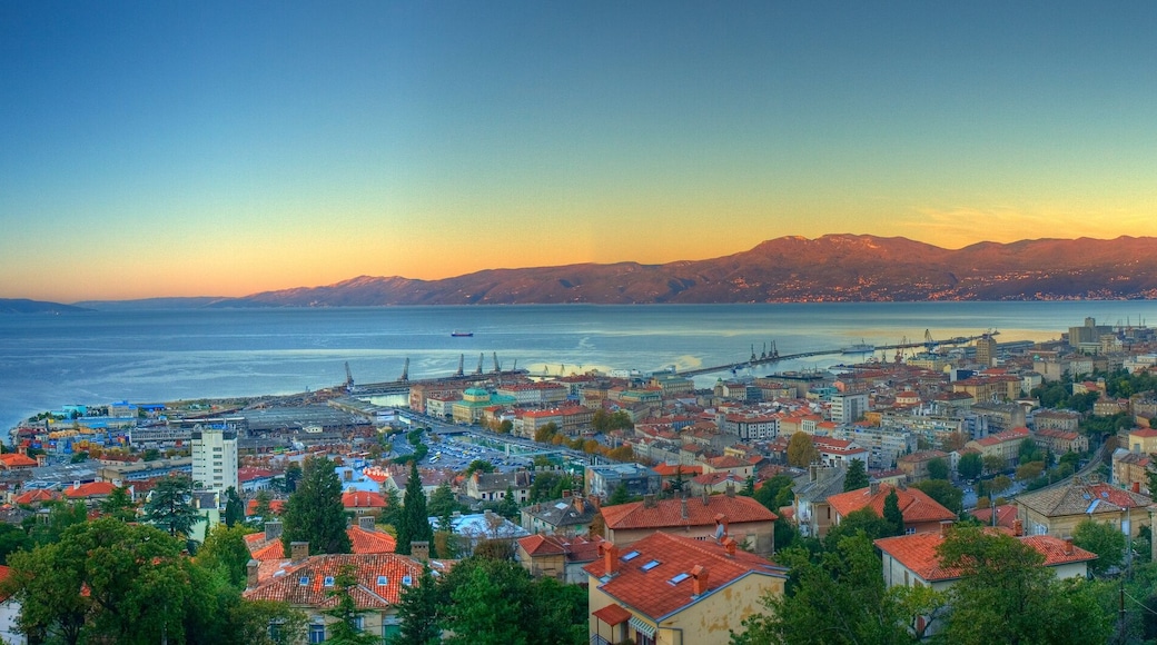 Rijeka