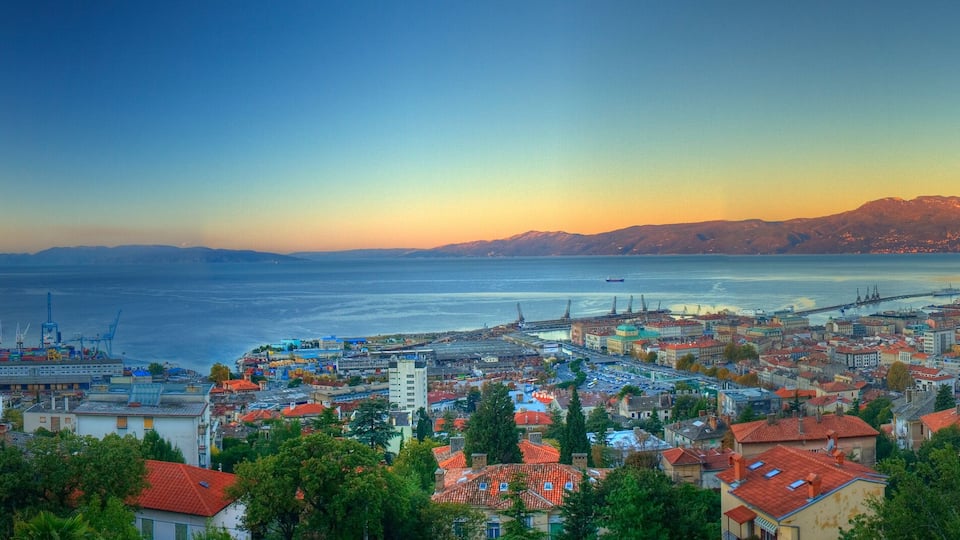 Rijeka