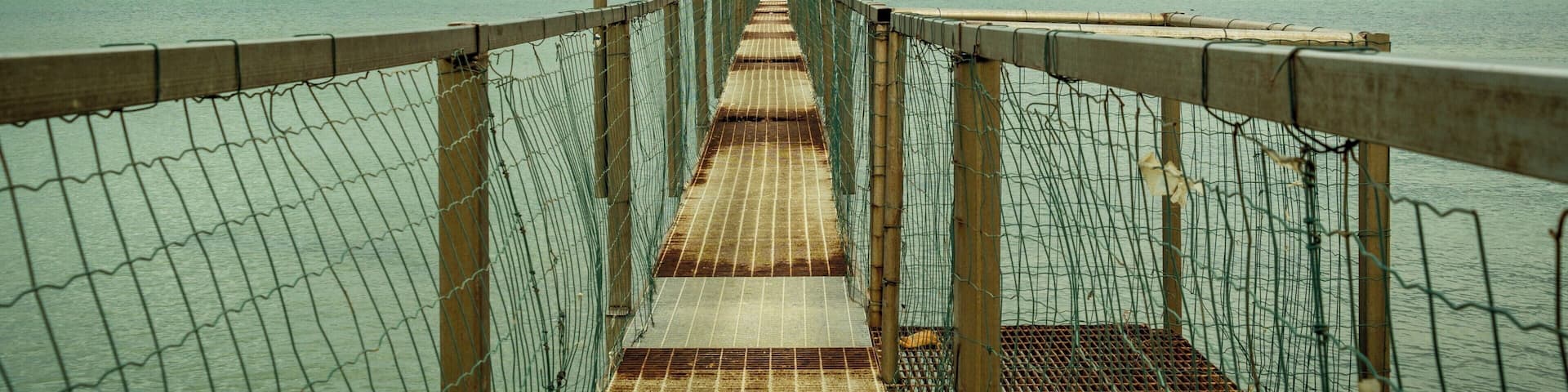 I highly recommended visiting Rimini in offseason. In this time you can really feel beauty of this long beach.
#BeachTips #bvsquad #rimini #italy