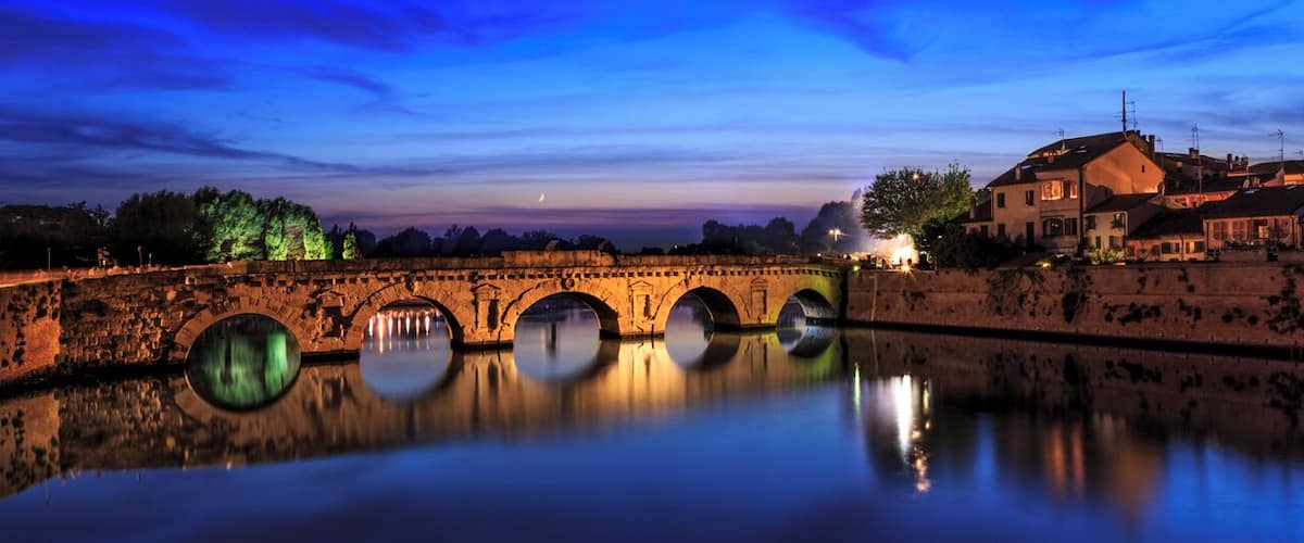 This is a photo of a monument which is part of cultural heritage of Italy. This monument participates in the contest Wiki Loves Monuments Italia 2016. See authorisations.