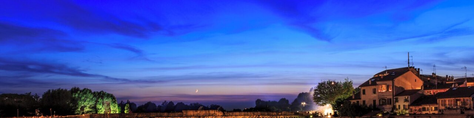 This is a photo of a monument which is part of cultural heritage of Italy. This monument participates in the contest Wiki Loves Monuments Italia 2016. See authorisations.
