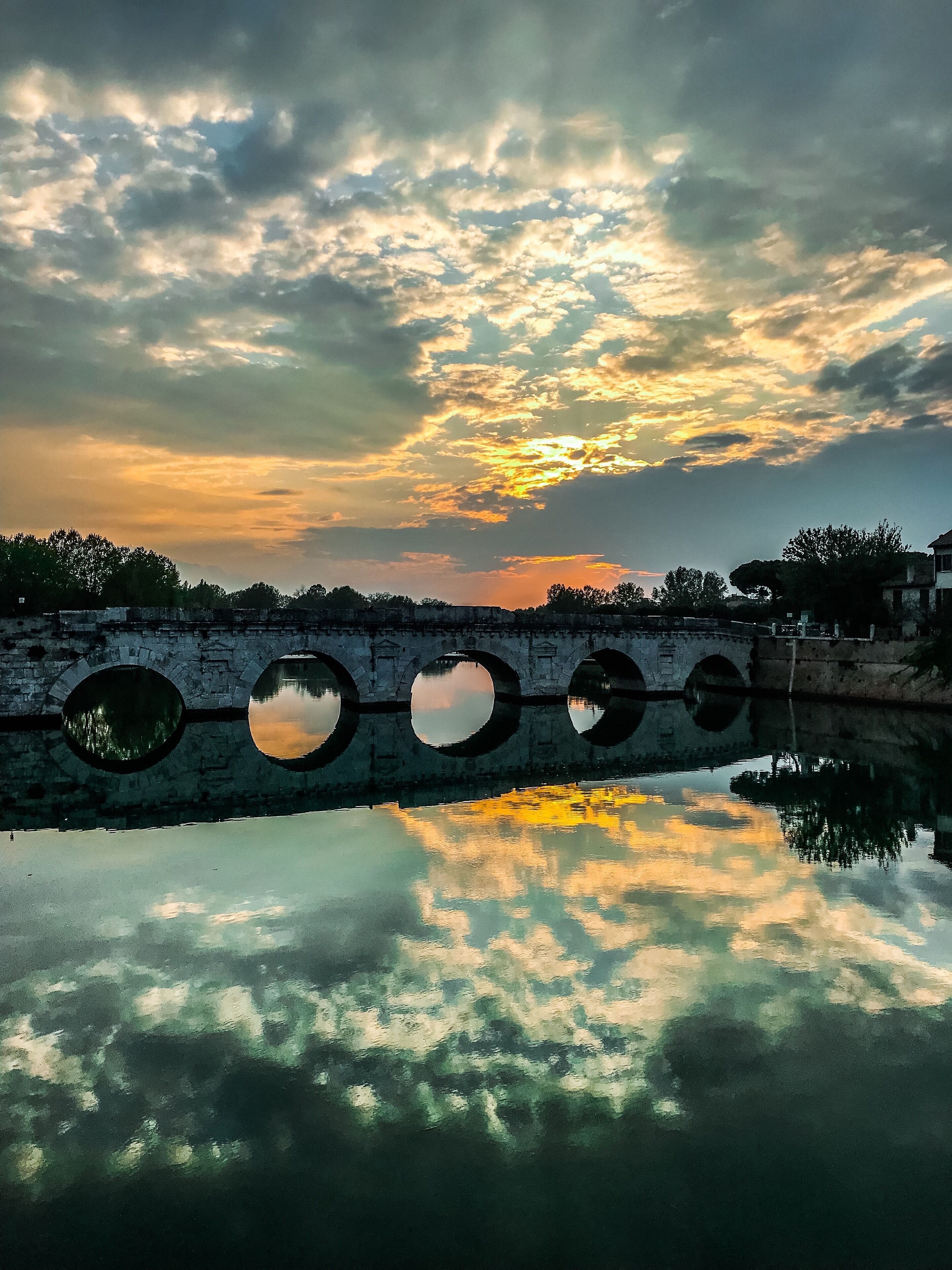 Must see on the sunset...