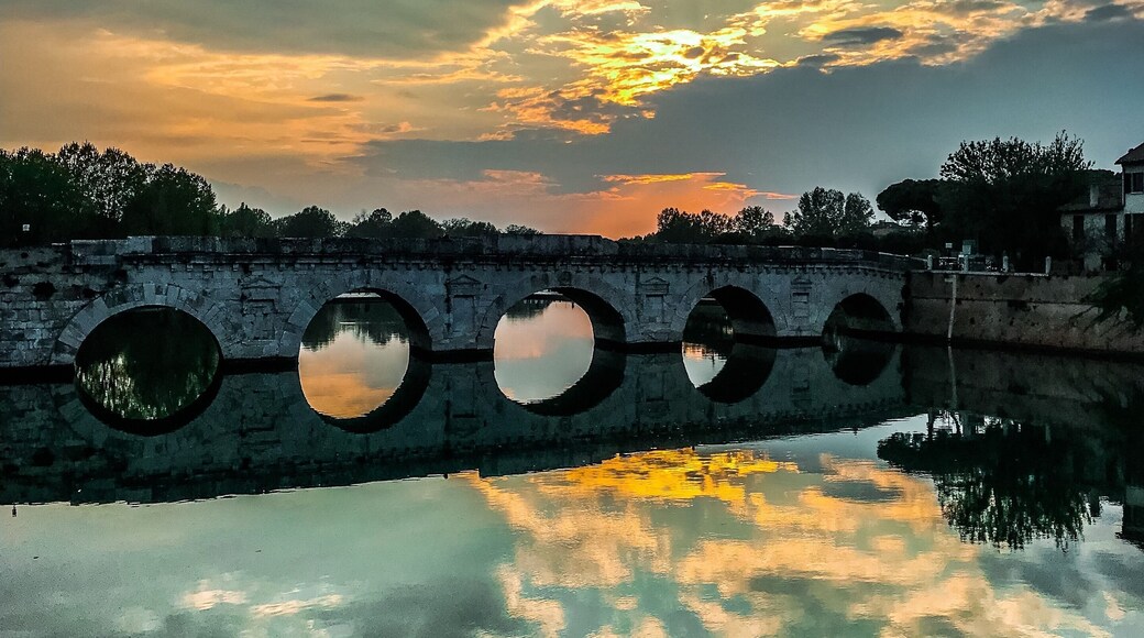 Must see on the sunset...