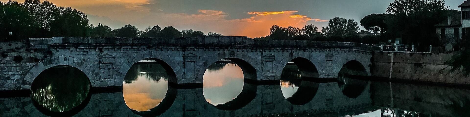 Must see on the sunset...