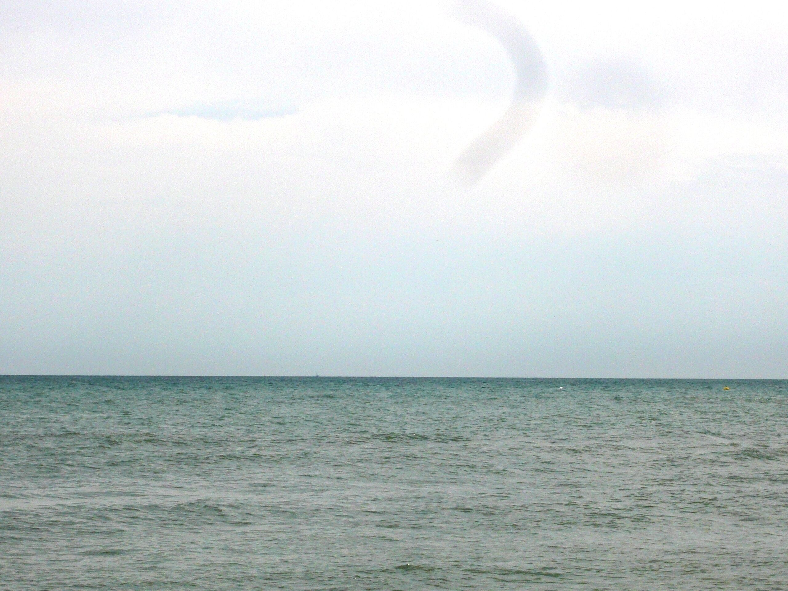 Rimini agosto 2013 6