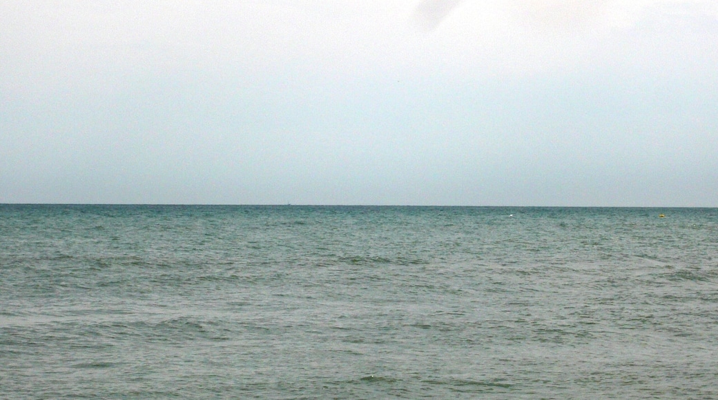 Rimini agosto 2013 6