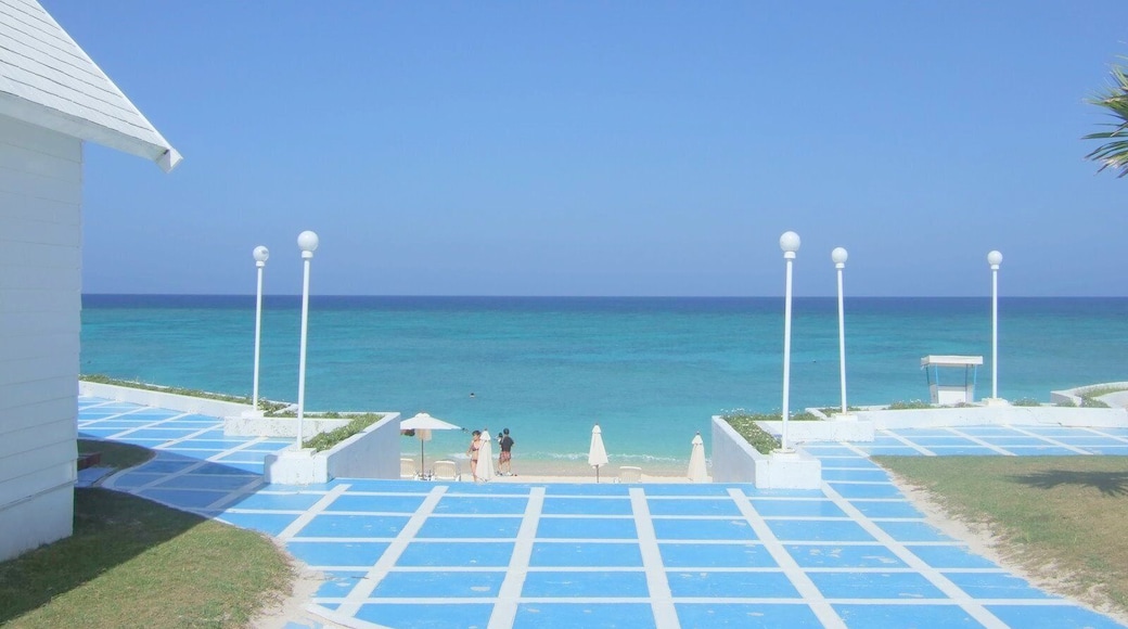 プリシアリゾート