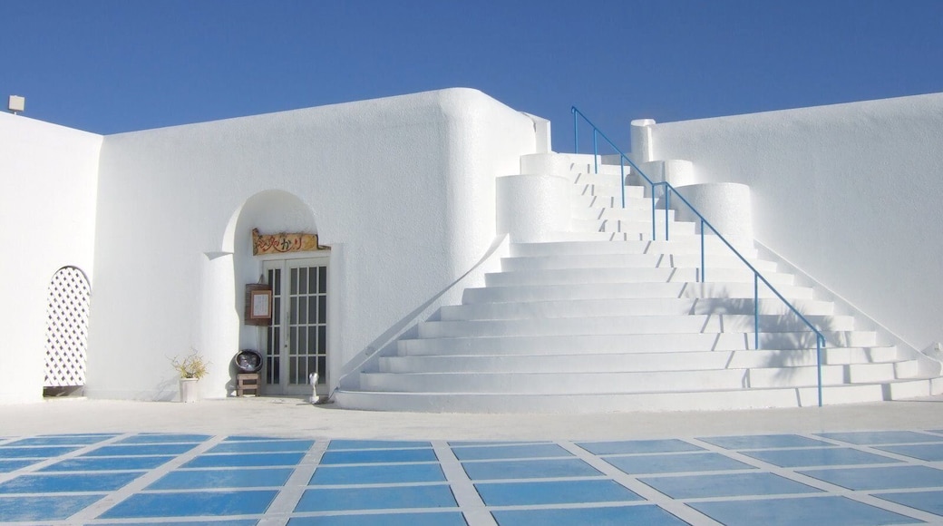 プリシアリゾート