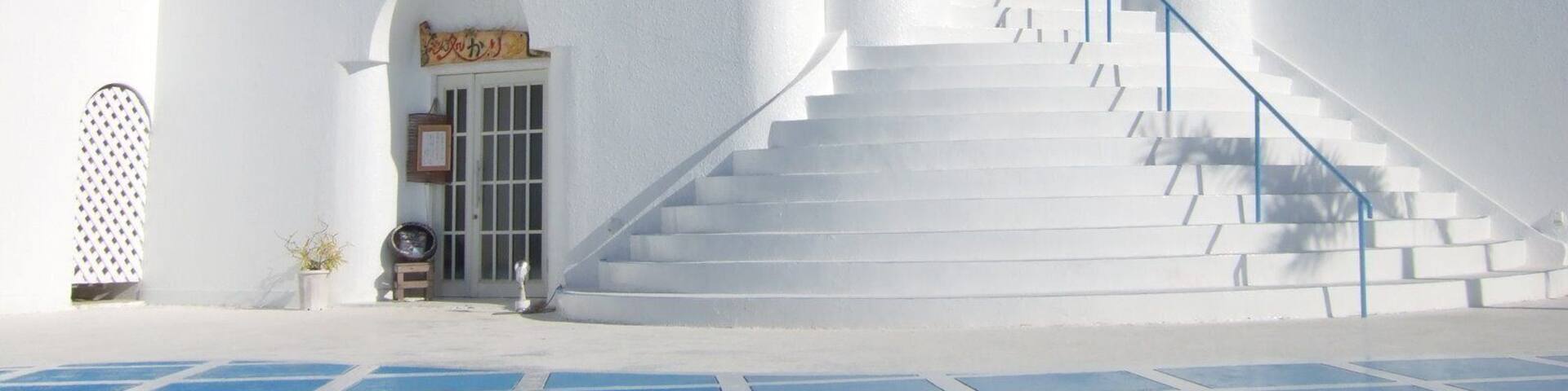 プリシアリゾート