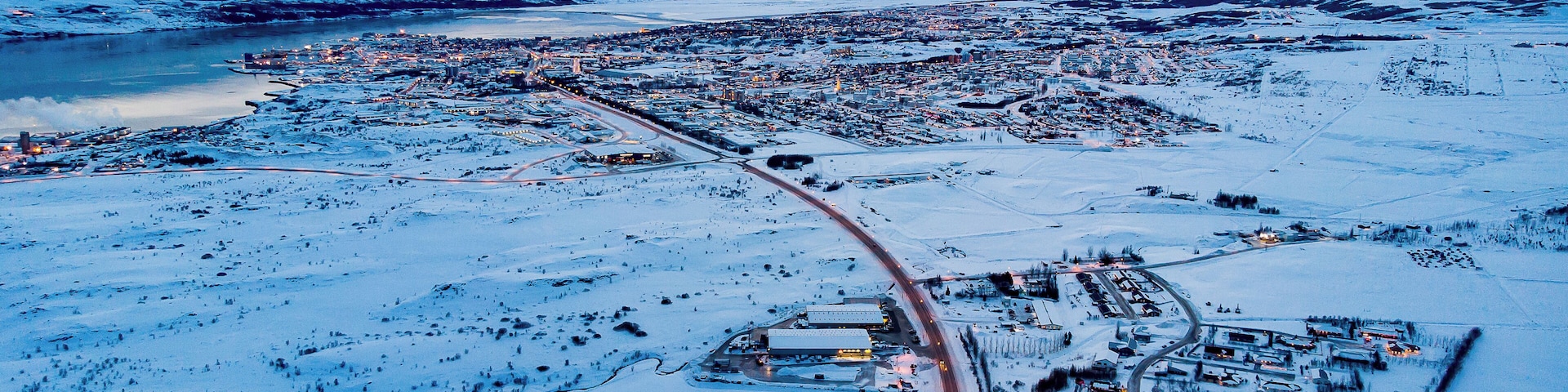 Akureyri, Iceland
.
#infinitetravel #theexplorer #photographyworld #droneshot #djimavicair #beautifuldestinations #iceland #iamtb #travelphotography #wanderer #wonderful_places #amittheexplorer #visiticeland #uniquephotographyclub #backpacker #travelgram #oph #bestcitybreaks #mountains #djiglobal #dronestagram #akureyri #_ip #snow #northiceland