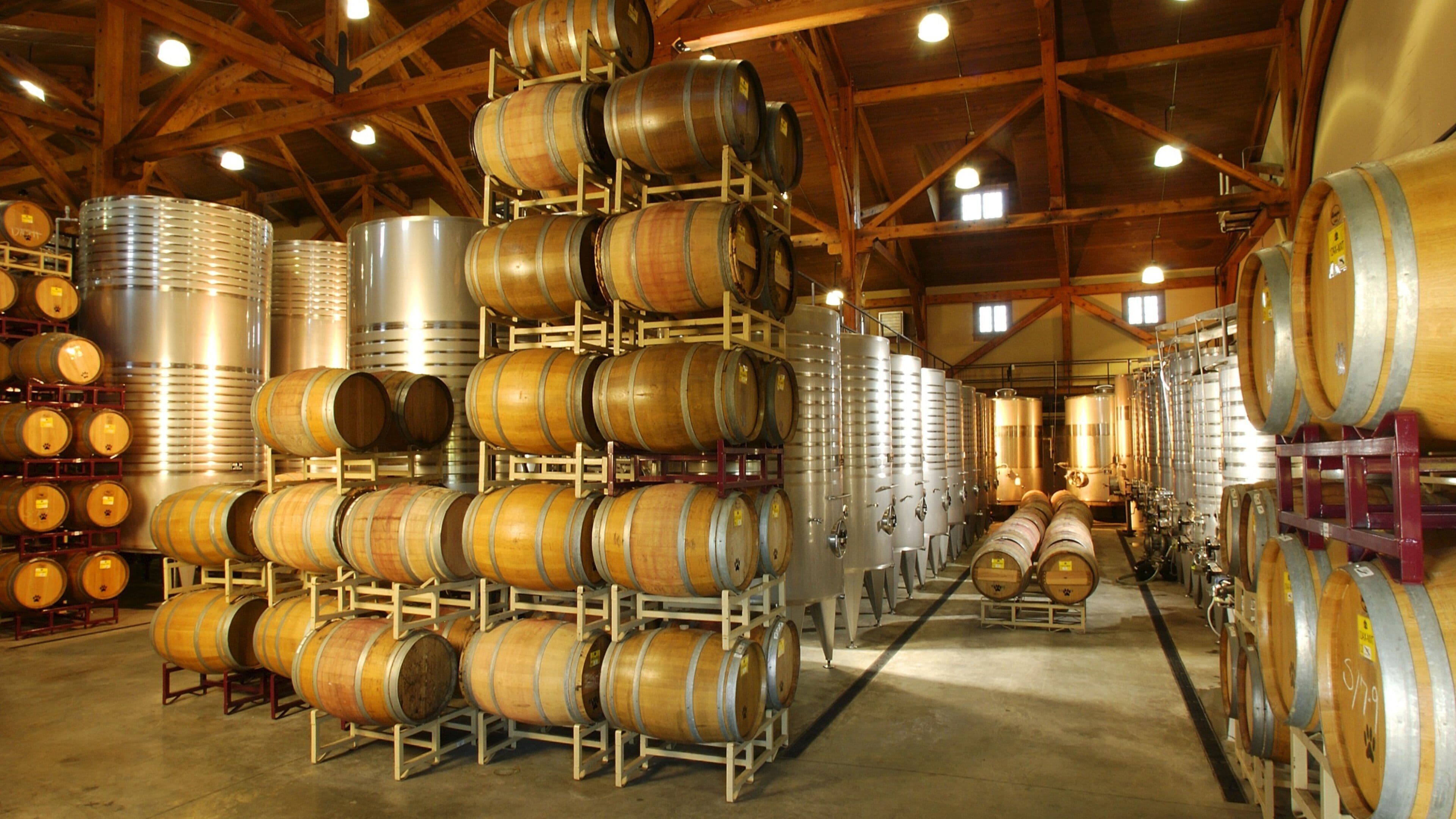 Roanoke which includes interior views