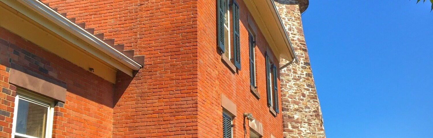 One of my favorite lights.