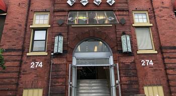 Check out some of my other troves from here. This is one of the coolest places I have ever seen for shopping