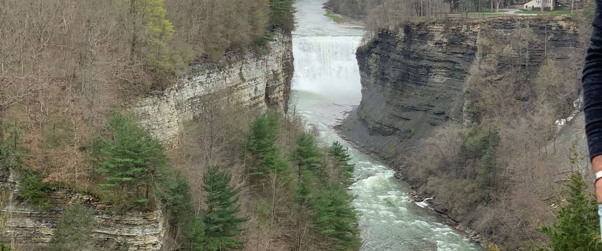 memorias de las aventuras magicas.