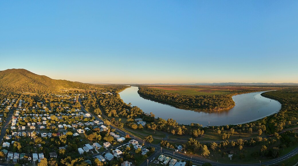 Allenstown