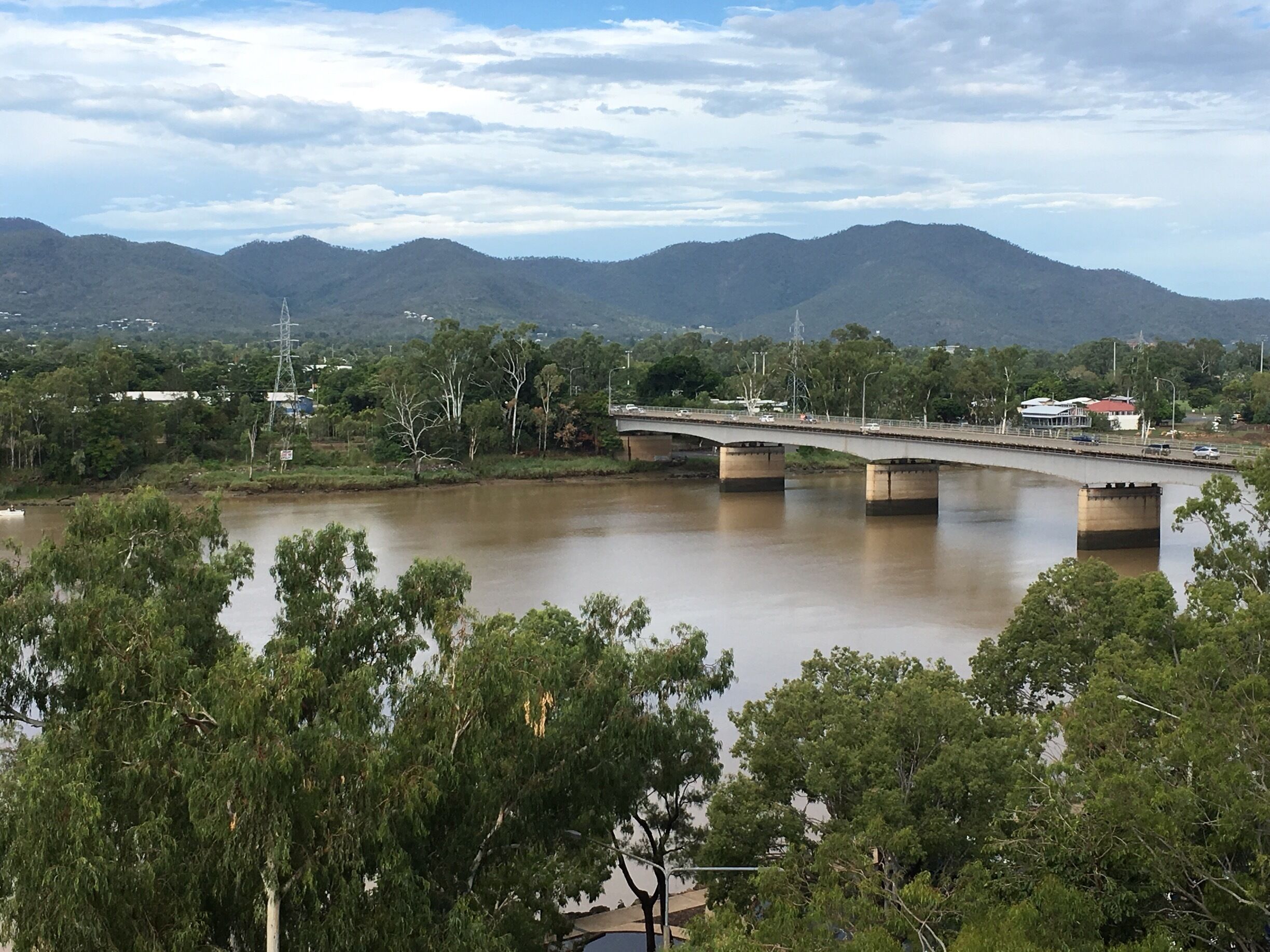 #River photo challenge 