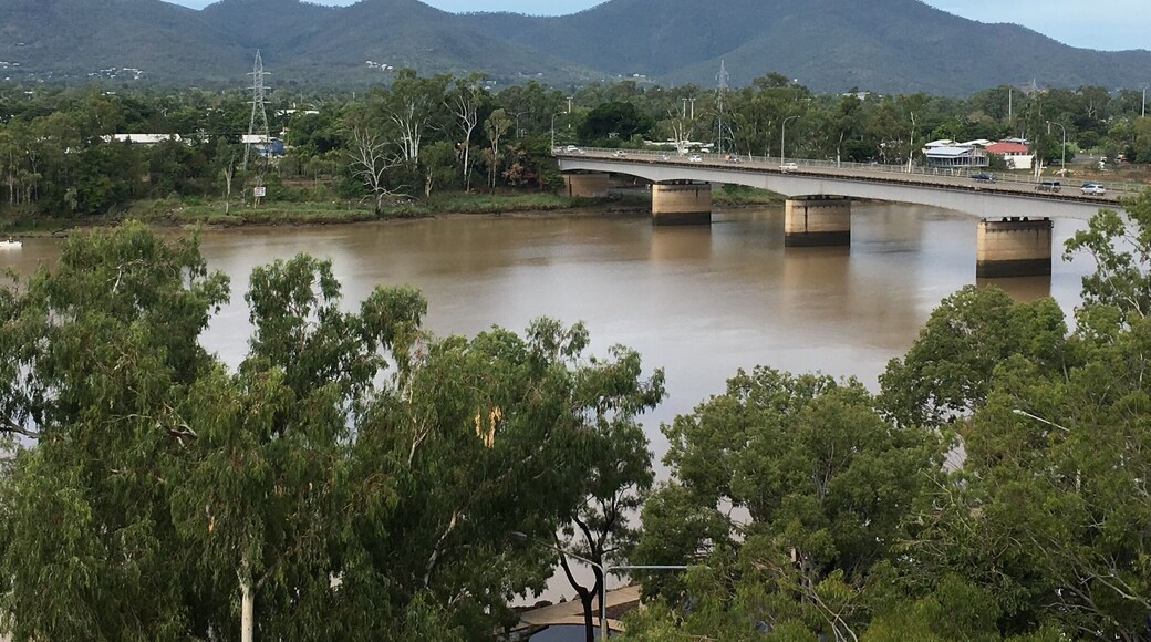 #River photo challenge