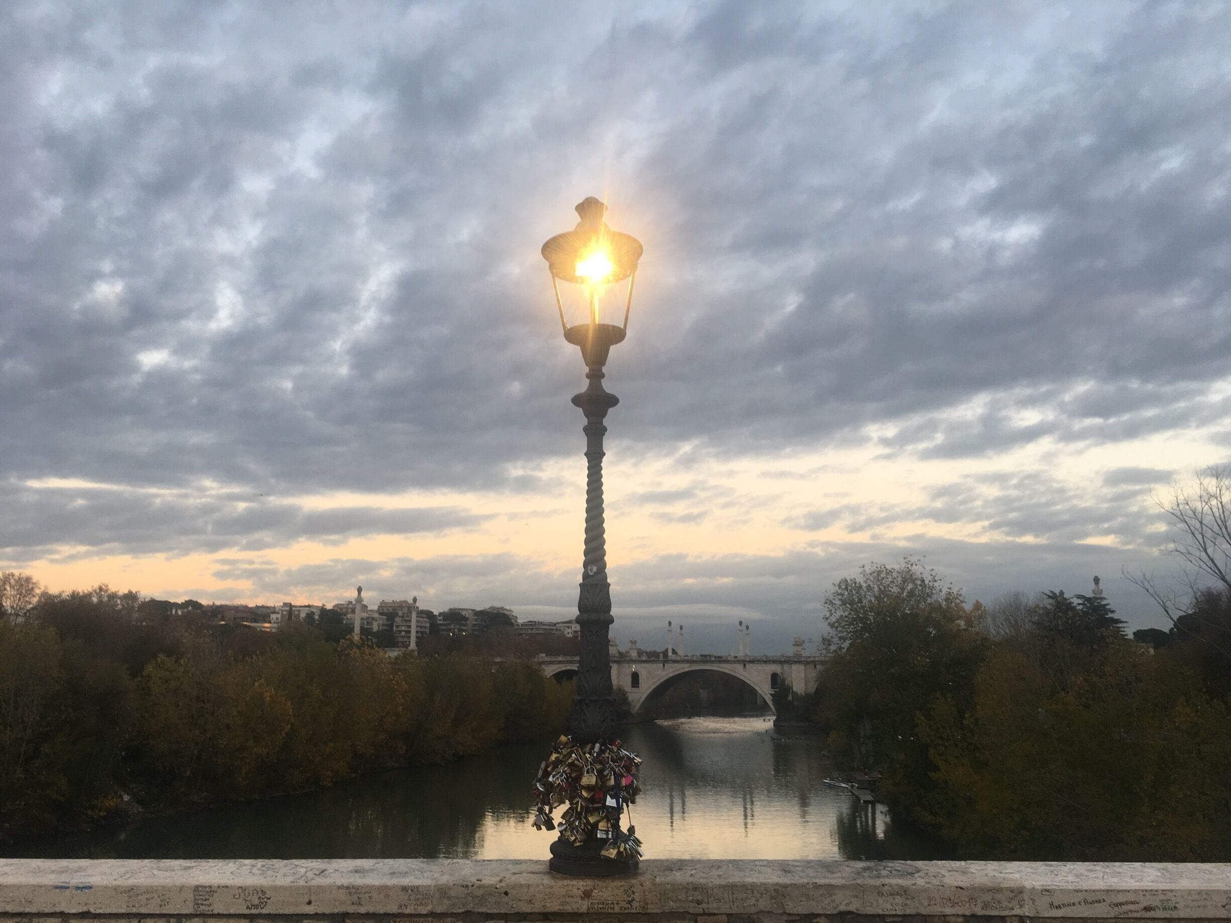 #lifeatexpedia #wewhotravel