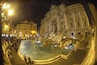 Trevi Fountain at night
#desktop