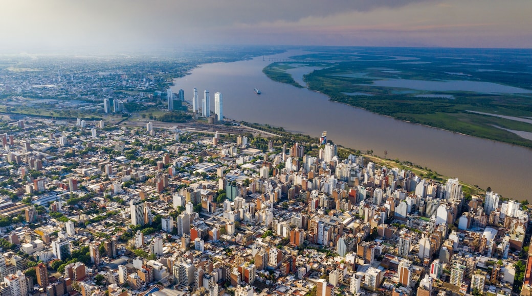 Rosario