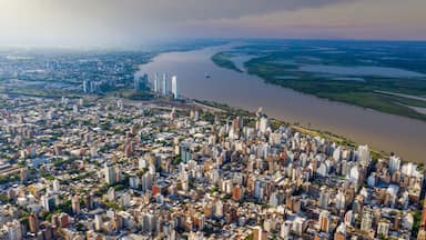 Rosario